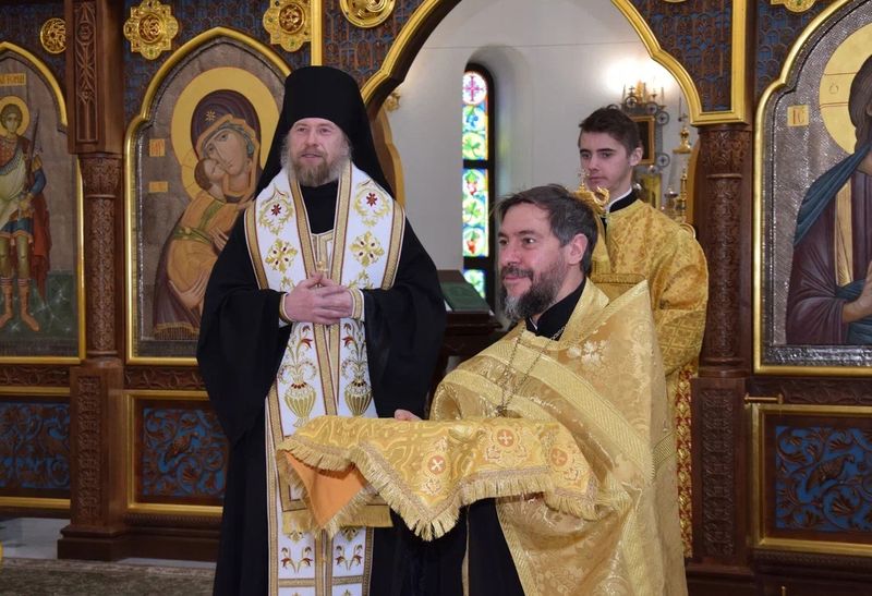 ������� ������� ������� ��������� ������� ��� ����� ���������� ��������