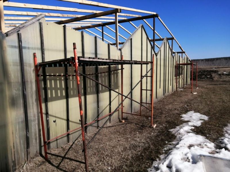 ���������� ����� �����������: ������� ��������� �����������, ��� ��������� ��� ����� �� ������������