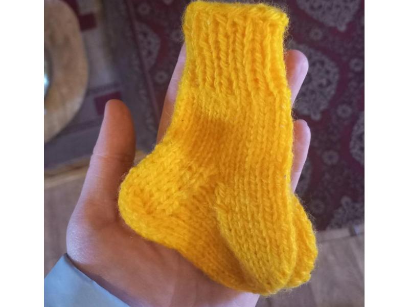 ������ ������� ������� ����� ������������� �������