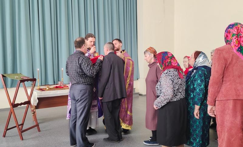 ���������� ������� ����������� �������� �������, ������� ������ �����������