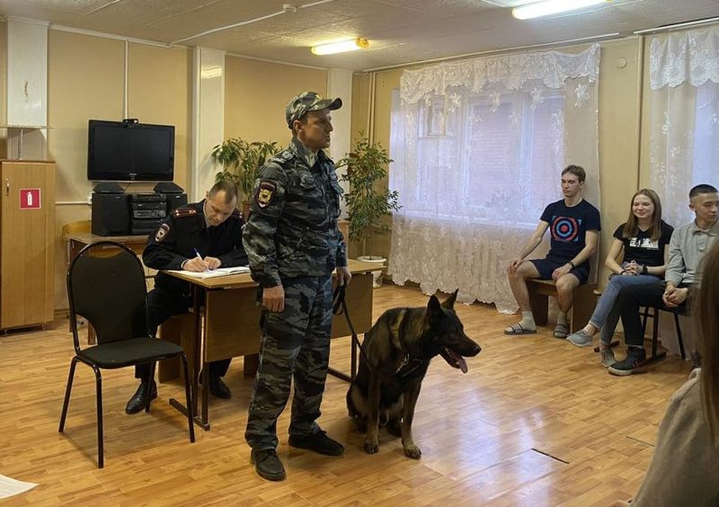 � ��������� �������� ������� ������� ������ � ������� - ���� ��� � ����������