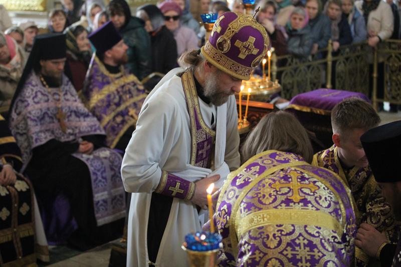 ������� ������� ���� ���� ���������� ����������� � ���� ��������