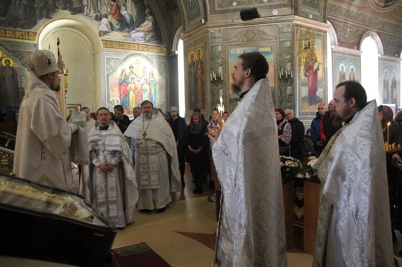 � ������� ������� ������� ������� �������� �������� � ������������ ������� ���������