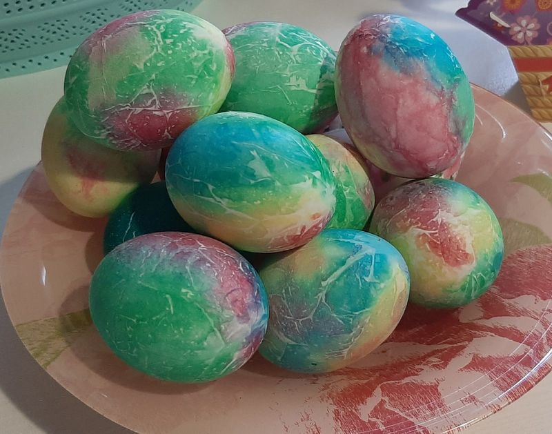 � ������ ���� � ��� ��� �������� � ���������� ���� ������: ��� � ��� ������ ���� ������ �������