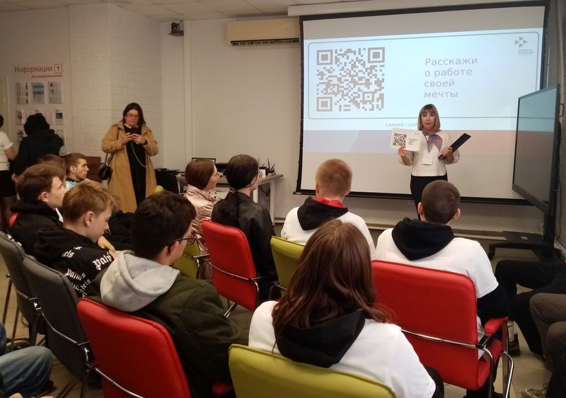 �������� ������� ������� � ������� ���������������