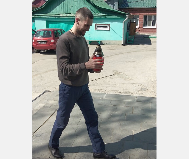 � ������� ������ ����������� ����� �� ���������� - ������� ��������� ���������