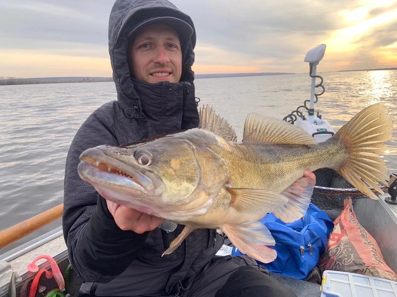 ����� ������ ������ �������� � �������, � ��� �� � ��� ������: �����