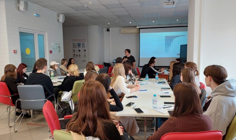 ���������� � ��������� ������� �������� ������ � �������