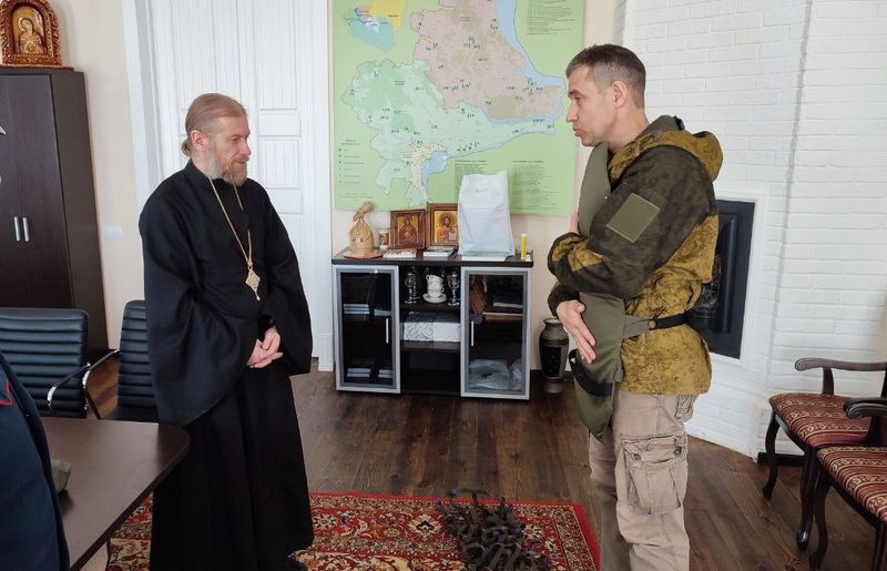 �������� ���� ������  ���� ��� ������ ����� ����������� ��� ��� �������