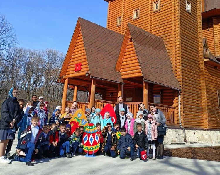 ������� ����������� ����� �� ���� ������������ � ����� ��������� ����������