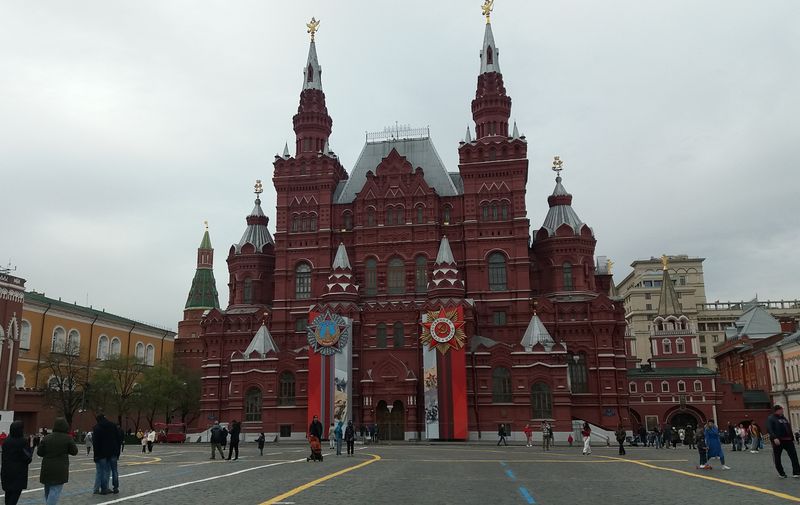 ������� ������ � ������� - ��� ������� ���� ��������� ���� ���� � �������