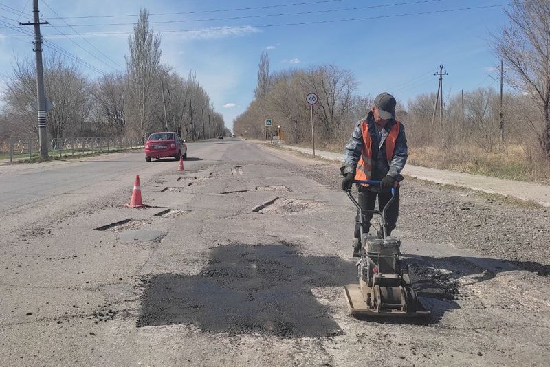 � �������� ��� ��������, ������� ���������� ��������� ������� �������� �� ��������� ���