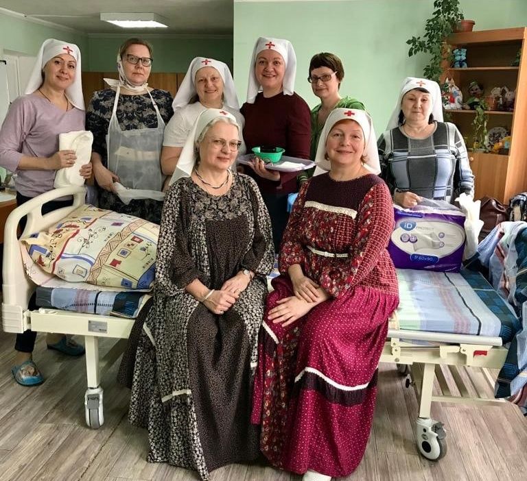 ������ ���������� ��������� ������������ ���� ����������� ��������