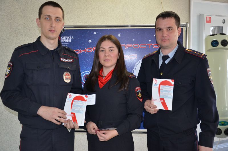 ���������� ����������� ��������� ������ � ������������� ������� ������� � ����� �Za ������