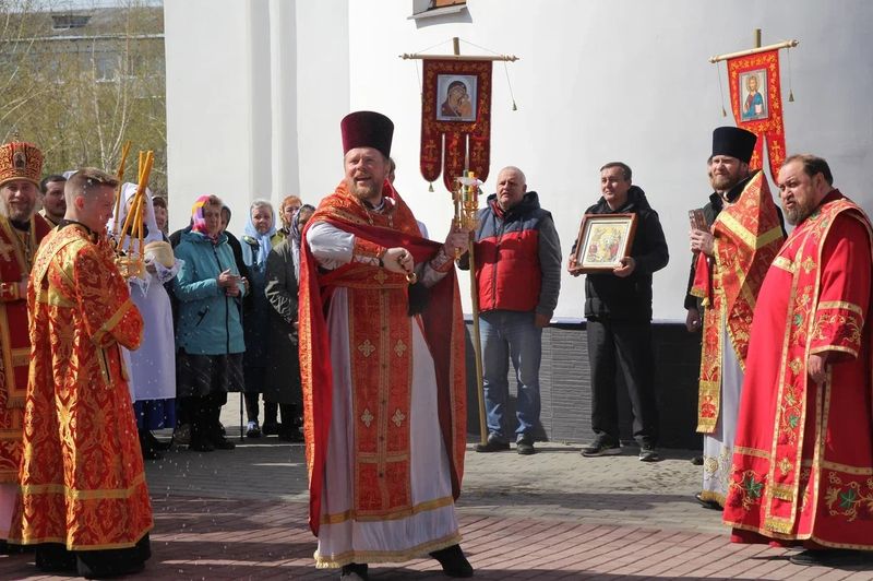 � ����� �� ��� ������������ ������ ������������ ������ �������� ���