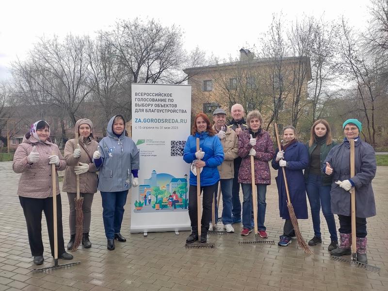 ������ ������� ������ ������ �� ��������������� ����� �� ��������� ���������� - � � ������� �� ����������, � ������ ������