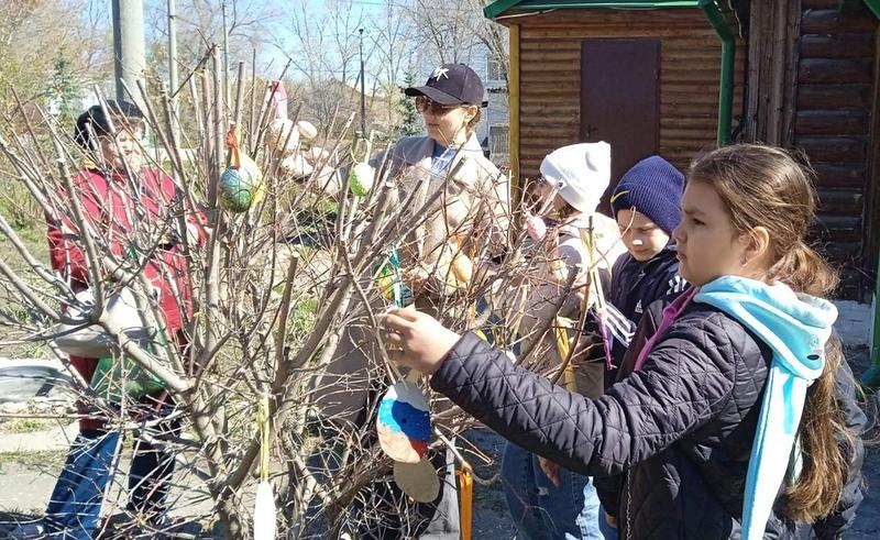 ������ ���������� �������� ������ ��������, �� ��������� � �������