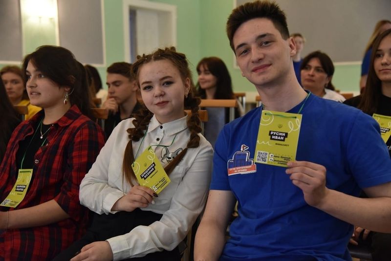 ���� ����� � ����� �������� ����� ��������� ������ ������� ���� ��������������� ��������