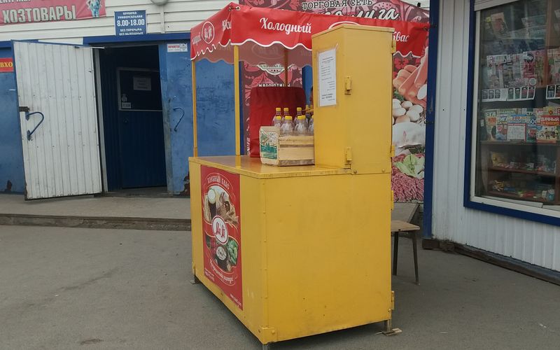 �������� ��������� ������ � ������ � ������� ���� �� �������