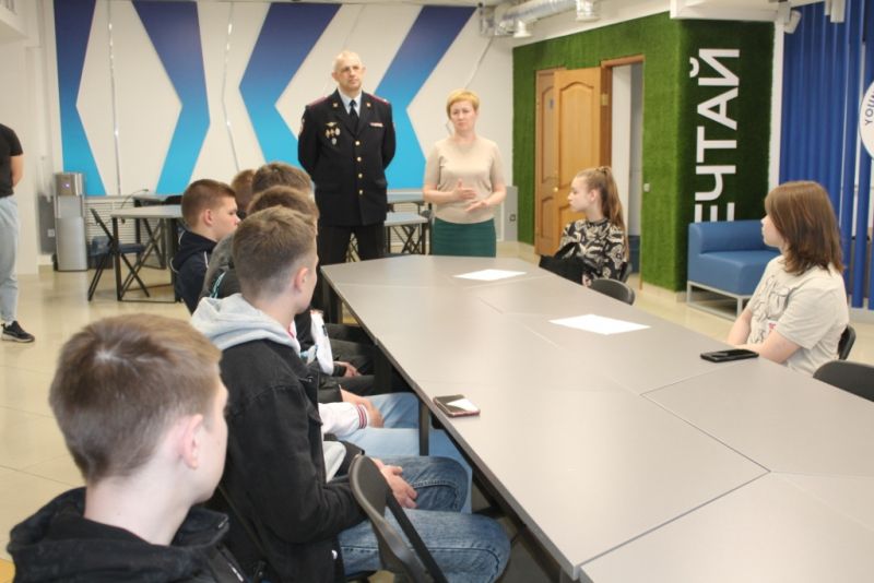 ��� ������� ���������� ������������ ������������ ����� - � �� ������� ����������, ��� ��������