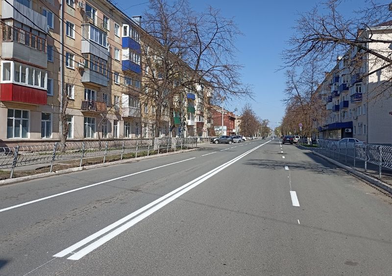 ��������� ��������� � ��������� �������� �� ������� ������� - � ������� ����� ����� �������