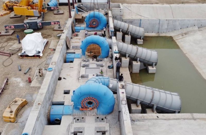 �������� �������� ��������� ������ ��������� ��������������� ������������ - ��� ��� ���������� � ������� ����������