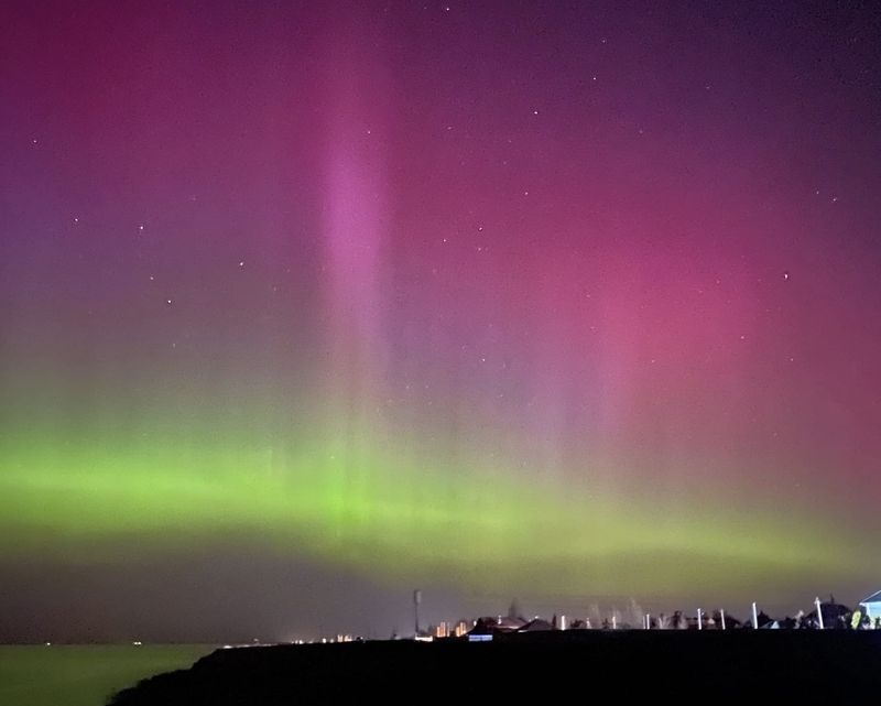 �������� ����� ��� ��������� �������� ����� ����������� �������� ������