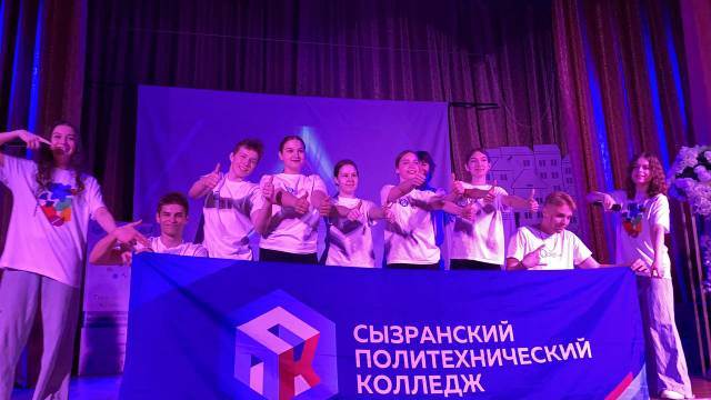 � ���������� ��������������� �������� ������ ���� �������� ������ - � ��� ��� �����������