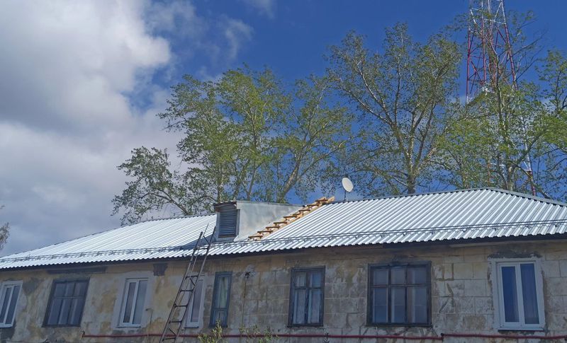 ����� �������, � ��� ��� ��� ��� ��������� ������ �������