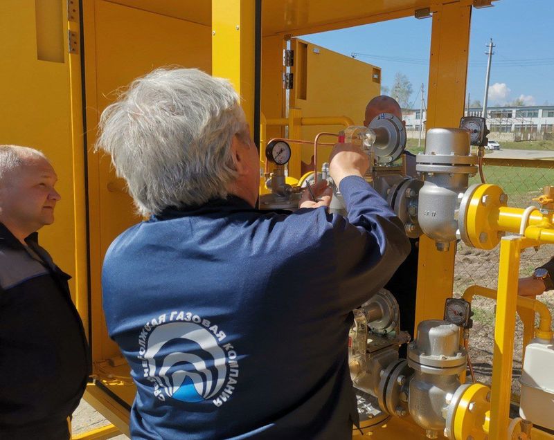 � ��� ���������� ������ ��� �������� ������ ������������ �������� � ���� ��� ����������� ������������� ����