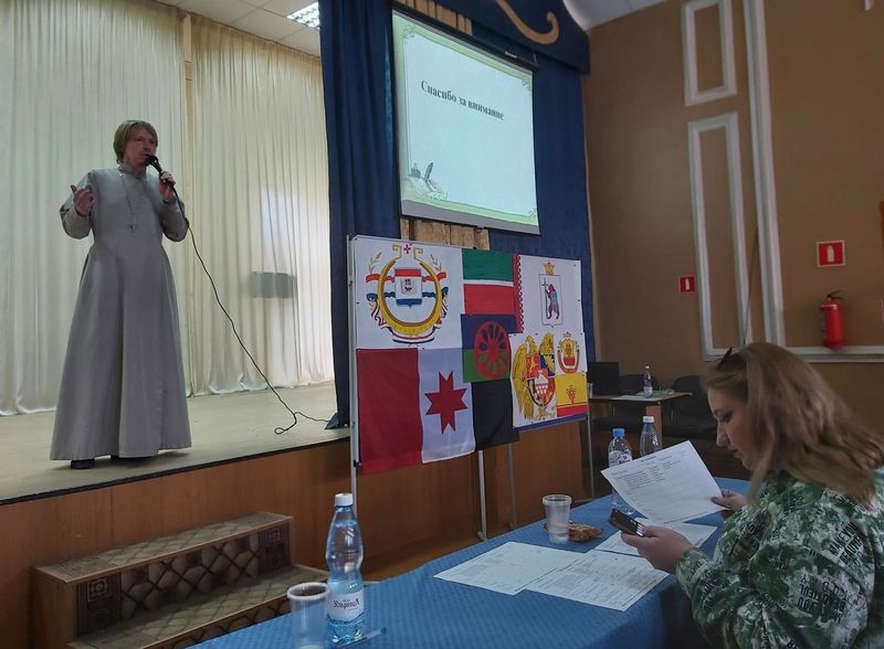 ���������� ���� ����� �����: �� ��������� ������������ ������� ��������� �������� �� �������