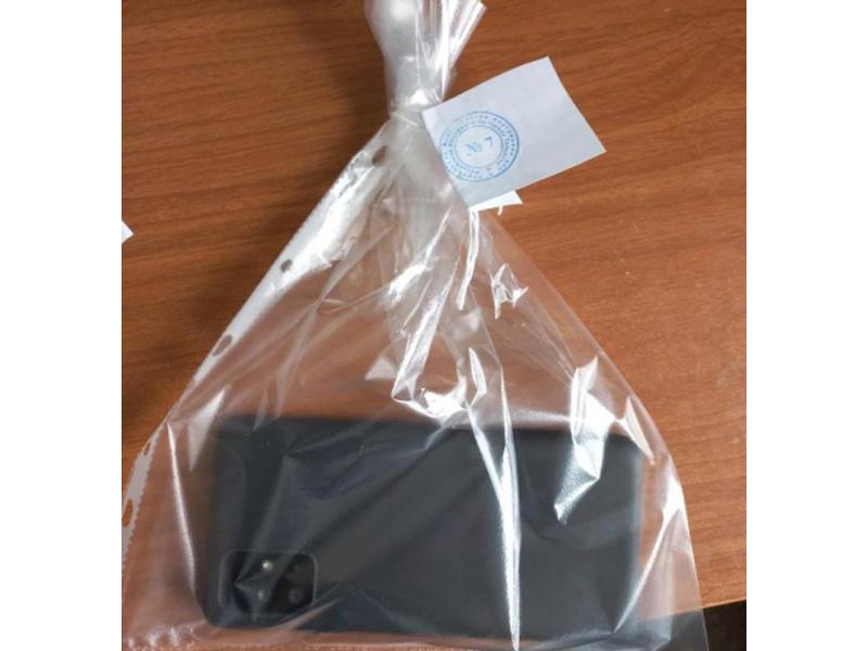 � ��������� ������� ������-���� ������ �������� ��������� - � �� ������ ��-������� ������������� ��