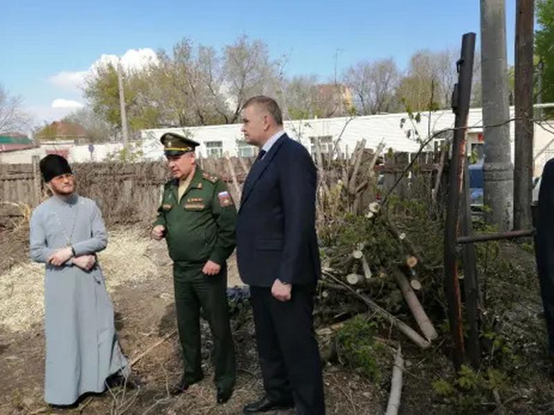 � ������� �������� ����� �������� - � ����� ����, ��� ���� ����