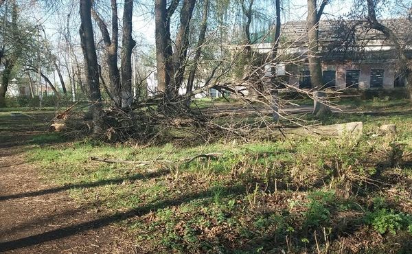 �������������� ���������� - ����� ����, � ������� ��� ������� � ���������� �����, ��� � ��������