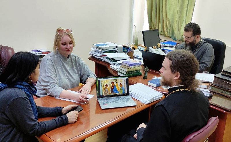 ��� ���������� ������� ����������� ����������� ���������-���������������� ������