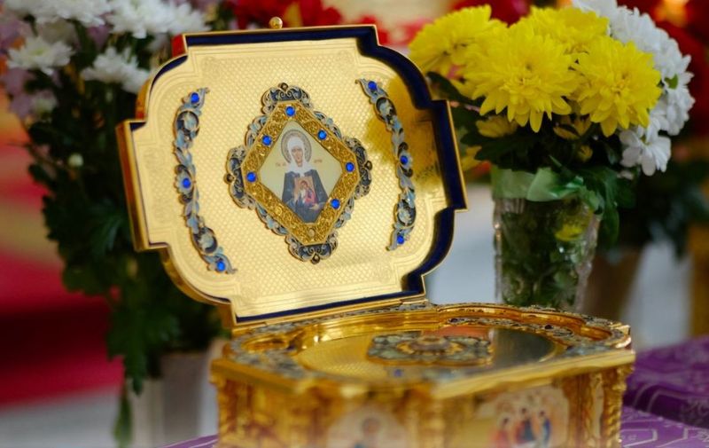 ���� ������ ��������� ������� ����������, ������ ���� ������� ������ ��������� � �������