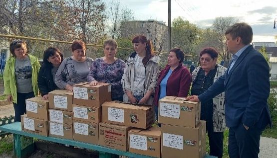 �������� ������� ������������ ������ ������ ��� - �������� �� �� ����� ������ ������� �������