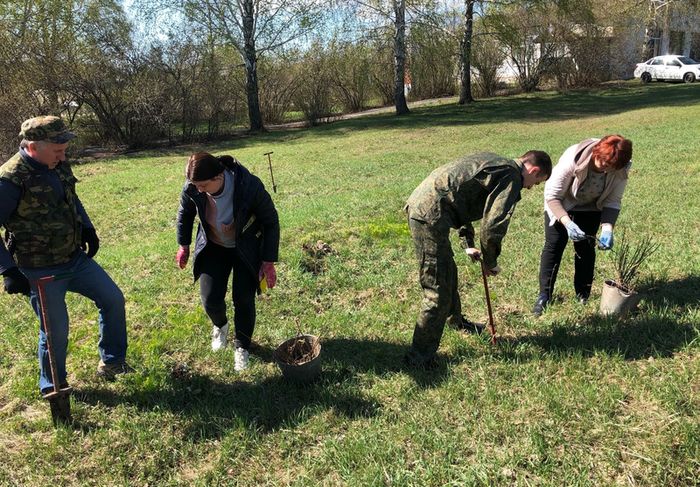    - 100   100 :       27    