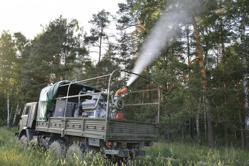 ����������� ����� � ���� �� ������ ��� ������������ ������������� ���������� - ���� ��� �������� ��������� ������������