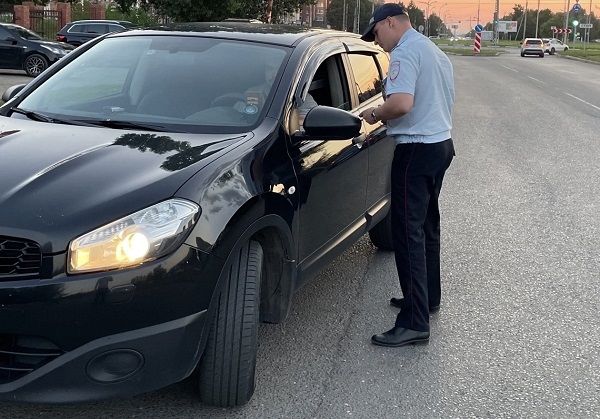 �� �������� � ����������� ��� ����� ��� ��������� ������ ���������� �� ����� �������