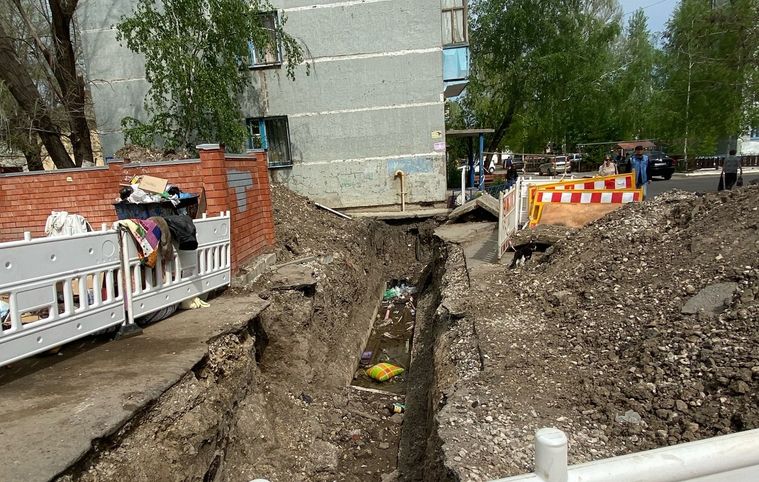 ��� ��������, �� ���������: �������� ������� � ������ ���� ����� ������ ������