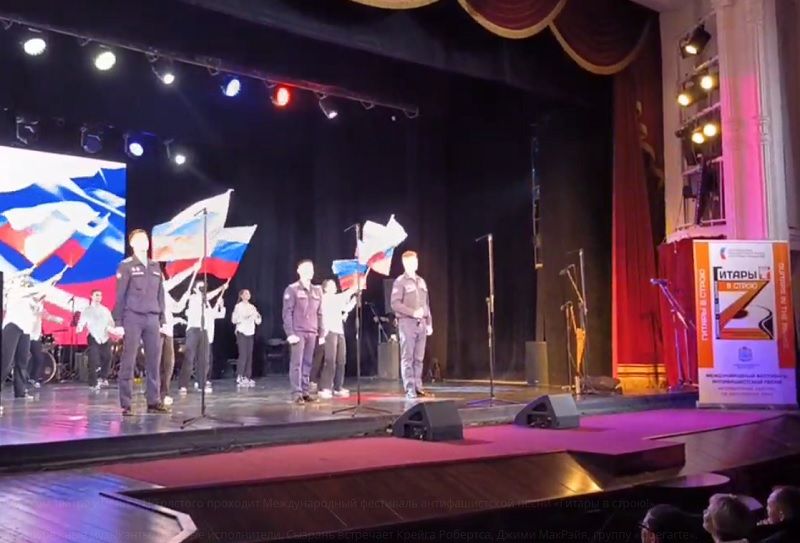 �� ����� �������������� ������ ��������� ����������� �����������