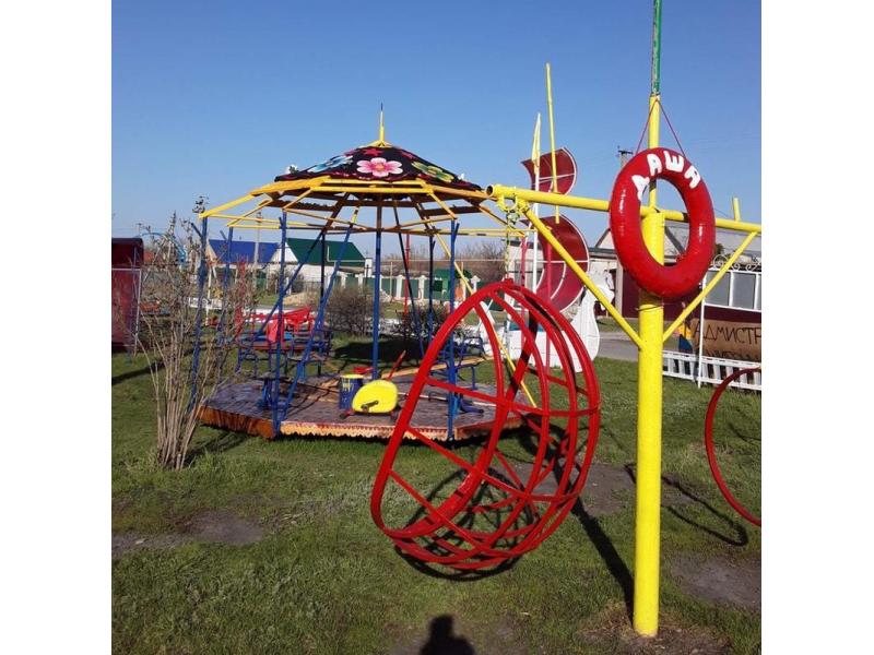 ��������� �� ����� ����� ����� ������� � ������� - � � ����� �������� ������������ � �����������