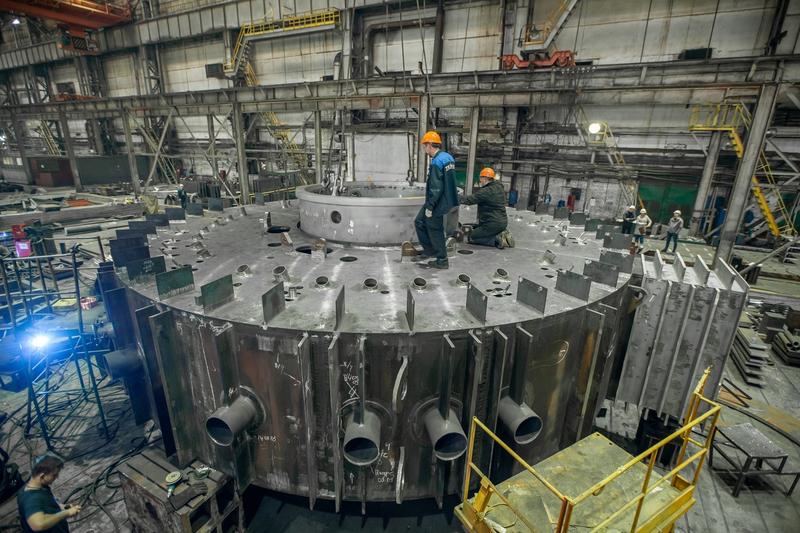 �� ���������� �������� ��������� � �������� ������� ����� � ������: ��������� ��� ���������