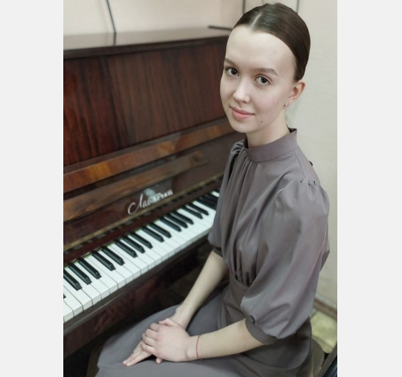 ���� ��������� �� ������� ��������� ����-��� ������������� ����������� ���������