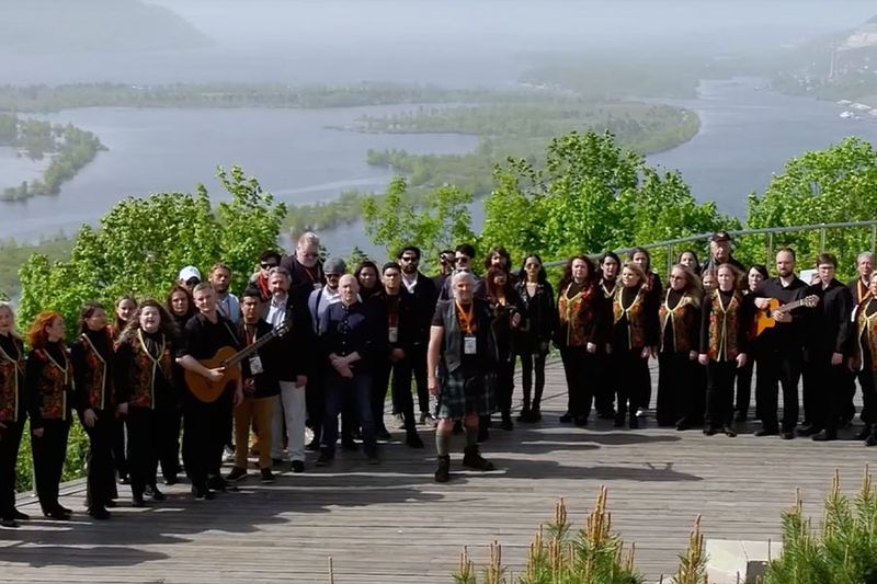 ��������� ��������� �������������� ����� ������� � �����!� �������� ��������� � ������� ����