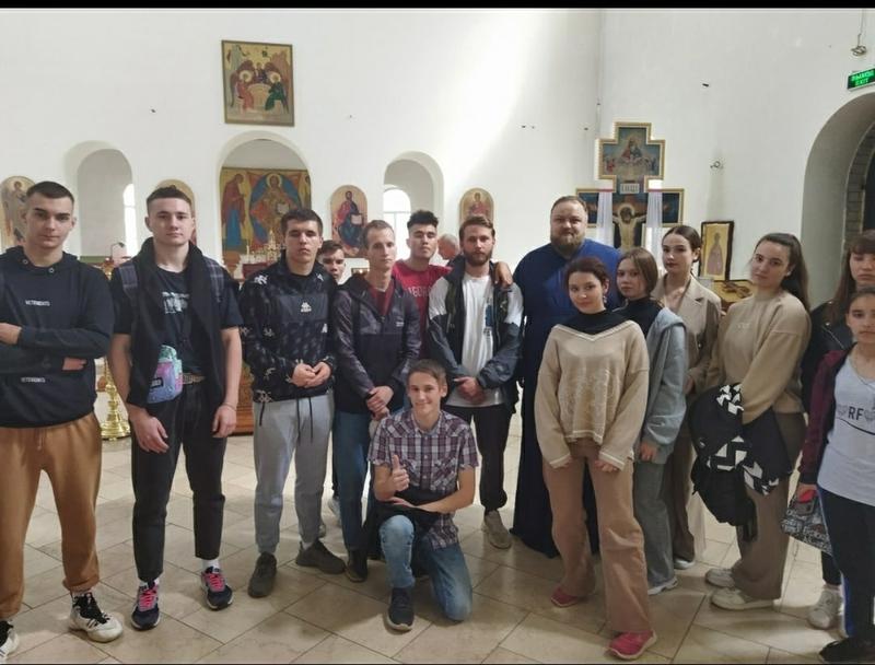 � ���������� ���� ����� ���� ��������� ���������: ��������� ���������, ��� ���������� ��������