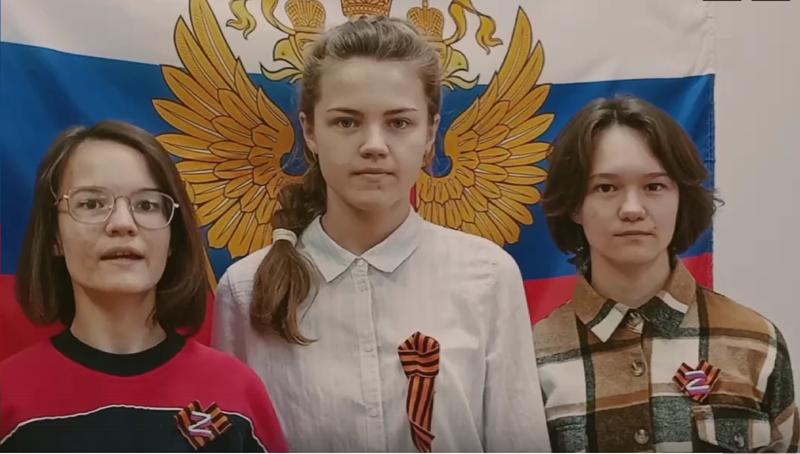 ��������, �� � ��� �����!� ������� �� ������� ��������� ������������ �������� ������