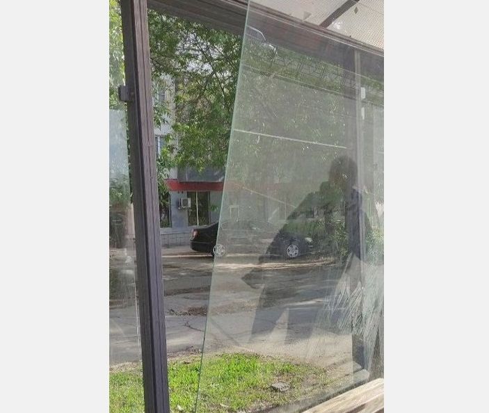 ������� ����� ���������, � � ������� ���������� ����� �� ��������, ��� � � �������