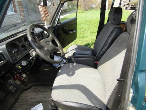 ������� ���������� ����� ��� ����� �������� ������ ���� ����